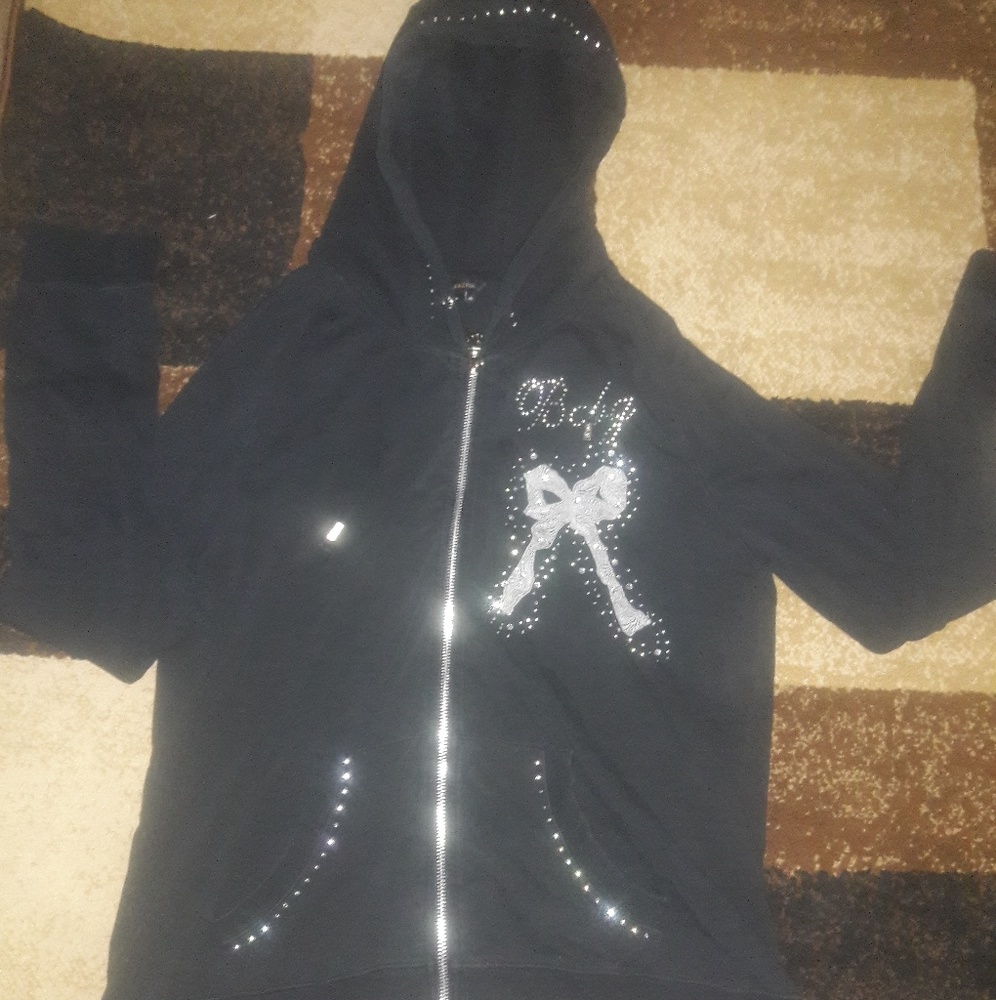 BCBG Sweater